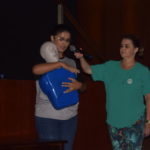 DSC_0287 DSC_0287