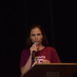 DSC_0421 DSC_0421