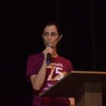 DSC_0425 DSC_0425