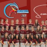 ENEM - SITE ENEM - SITE