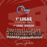 ENEM5X - APLICATIVO ENEM5X - APLICATIVO