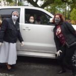 DSC_0212 DSC_0212