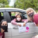 DSC_0978 DSC_0978