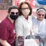 DSC_0101 DSC_0101