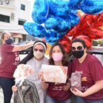 DSC_0106 DSC_0106