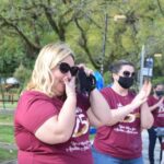 DSC_0137 DSC_0137