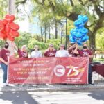 DSC_0971 DSC_0971