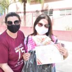 DSC_1019 DSC_1019