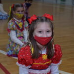 DSC_0003 DSC_0003