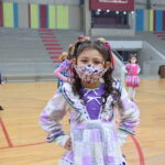 DSC_0010 DSC_0010