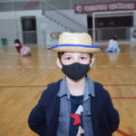 DSC_0012 DSC_0012