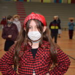 DSC_0012 DSC_0012