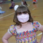 DSC_0016 DSC_0016