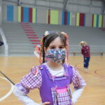 DSC_0016 DSC_0016