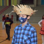 DSC_0016 DSC_0016
