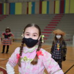 DSC_0020 DSC_0020