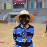 DSC_0021 DSC_0021