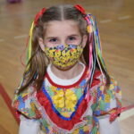 DSC_0022 DSC_0022
