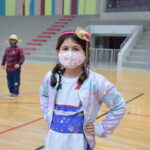 DSC_0024 DSC_0024