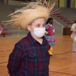 DSC_0028 DSC_0028
