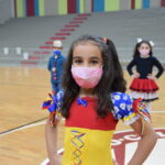 DSC_0029 DSC_0029