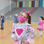 DSC_0031 DSC_0031