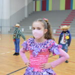 DSC_0033 DSC_0033