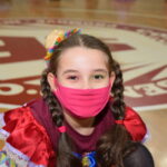 DSC_0034 DSC_0034