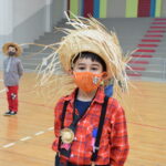 DSC_0034 DSC_0034