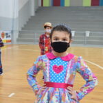 DSC_0037 DSC_0037