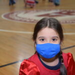 DSC_0042 DSC_0042