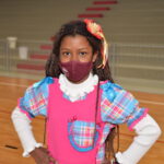 DSC_0049 DSC_0049