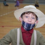 DSC_0059 DSC_0059