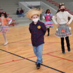DSC_0061 DSC_0061
