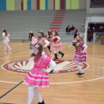 DSC_0071 DSC_0071