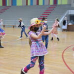 DSC_0072 DSC_0072