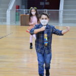 DSC_0077 DSC_0077
