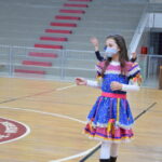 DSC_0078 DSC_0078