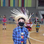 DSC_0078 DSC_0078