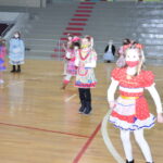 DSC_0084 DSC_0084