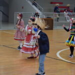 DSC_0086 DSC_0086