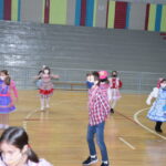 DSC_0087 DSC_0087