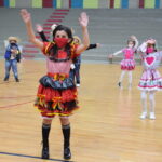 DSC_0087 DSC_0087