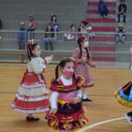 DSC_0091 DSC_0091