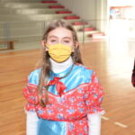 DSC_0095 DSC_0095