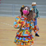 DSC_0101 DSC_0101