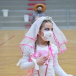 DSC_0102 DSC_0102