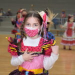 DSC_0102 DSC_0102