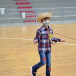 DSC_0109 DSC_0109