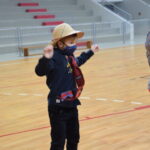 DSC_0111 DSC_0111